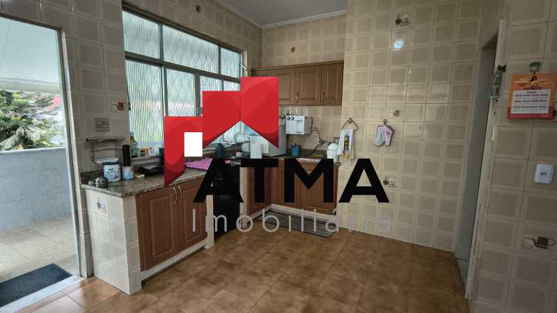 Casa, 2 quartos, 74 m² - Foto 9