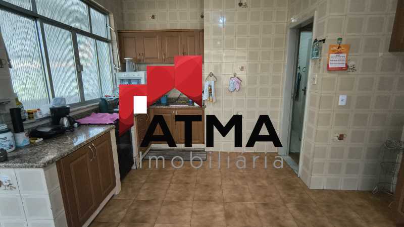 Casa, 2 quartos, 74 m² - Foto 25
