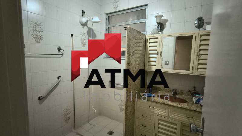Casa, 2 quartos, 74 m² - Foto 7