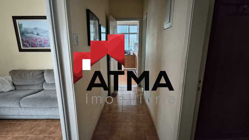 Casa, 2 quartos, 74 m² - Foto 6