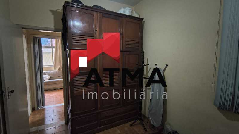Casa, 2 quartos, 74 m² - Foto 19