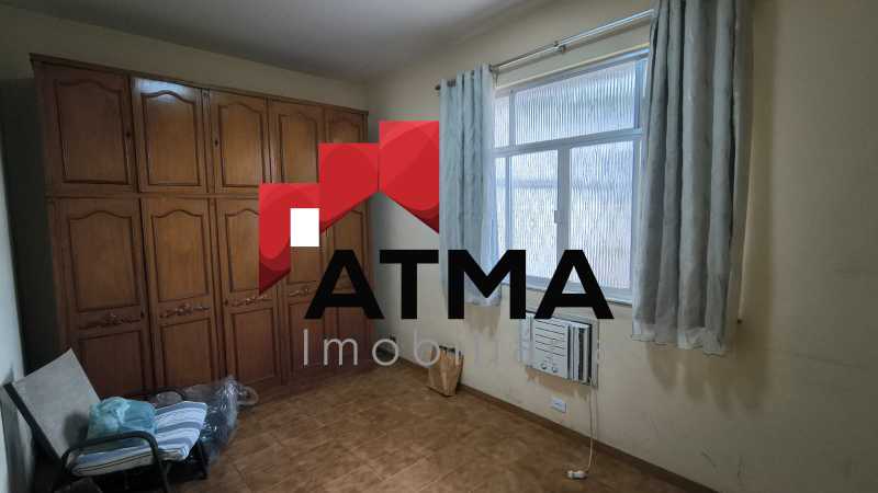 Casa, 2 quartos, 74 m² - Foto 5