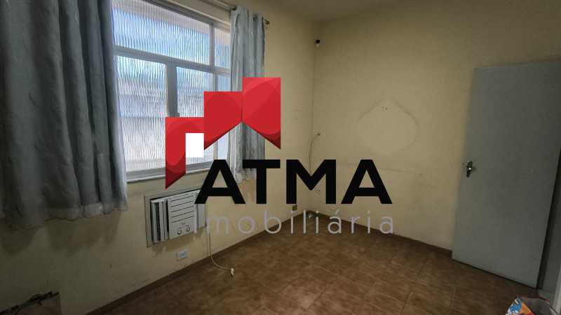 Casa, 2 quartos, 74 m² - Foto 20