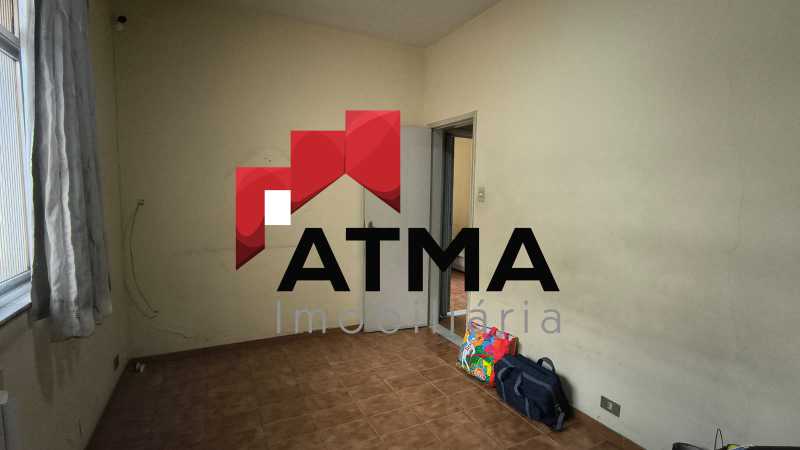 Casa, 2 quartos, 74 m² - Foto 4