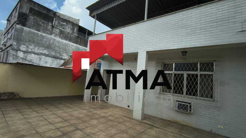 Casa, 2 quartos, 74 m² - Foto 21