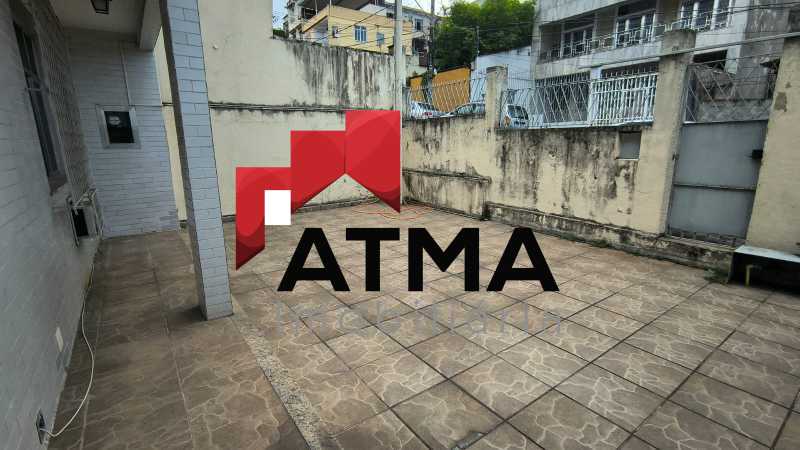 Casa, 2 quartos, 74 m² - Foto 22