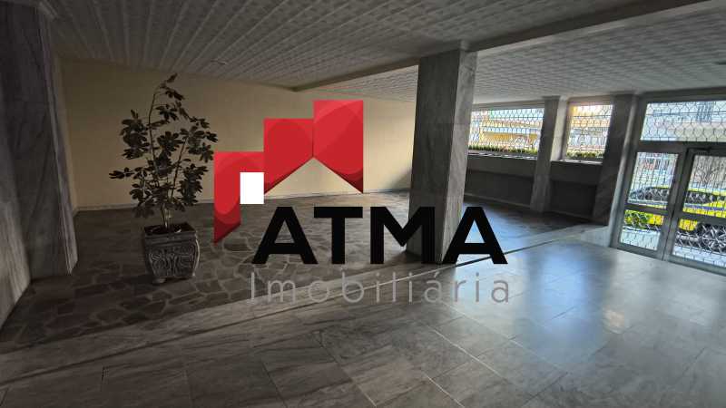 Apartamento, 2 quartos, 63 m² - Foto 21