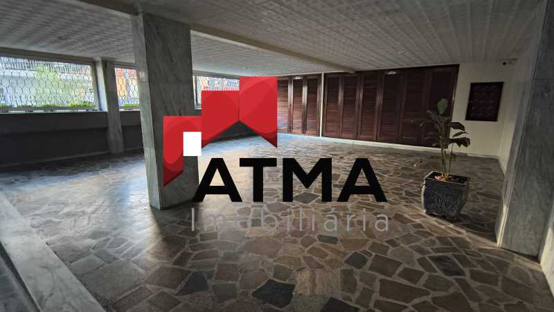 Apartamento, 2 quartos, 63 m² - Foto 22