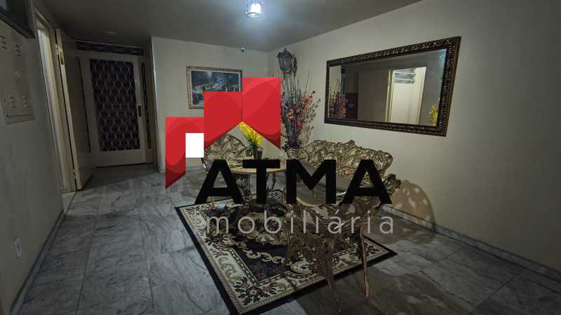 Apartamento, 2 quartos, 63 m² - Foto 20