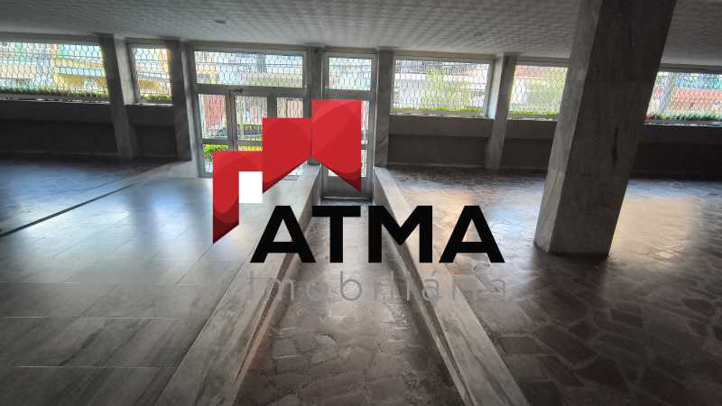 Apartamento, 2 quartos, 63 m² - Foto 23