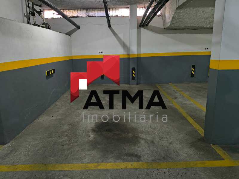 Apartamento, 2 quartos, 63 m² - Foto 19