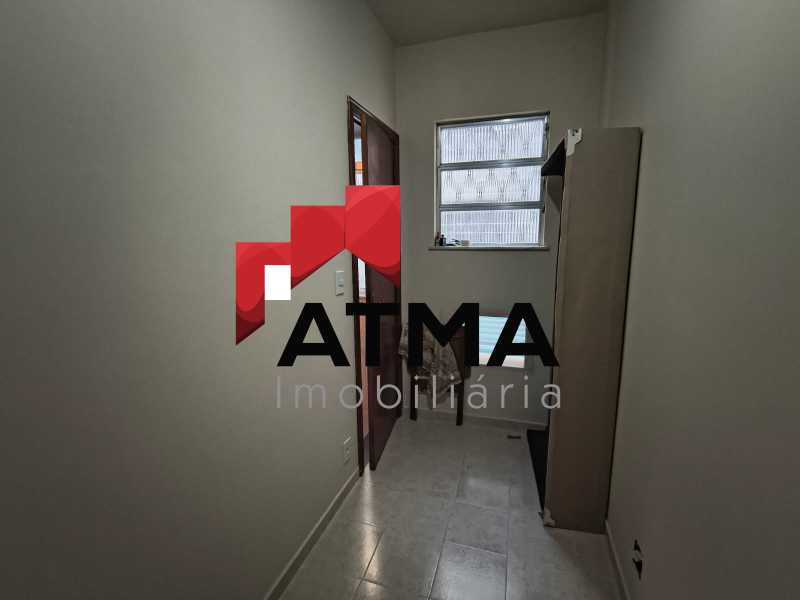 Apartamento, 2 quartos, 63 m² - Foto 12