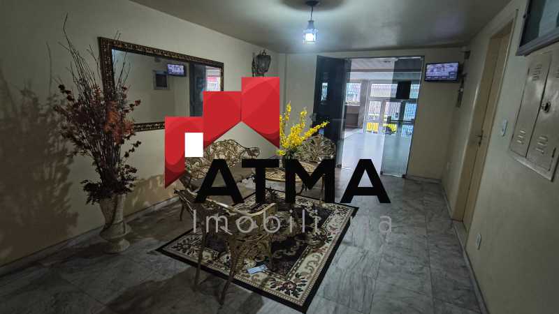 Apartamento, 2 quartos, 63 m² - Foto 24