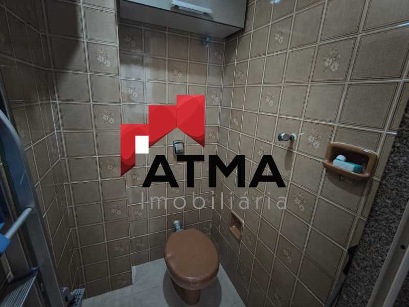 Apartamento, 2 quartos, 63 m² - Foto 18