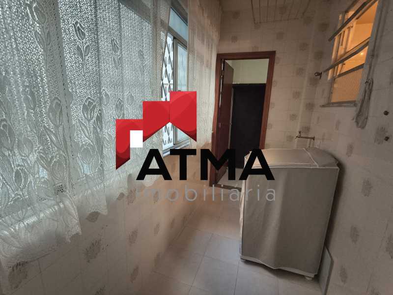 Apartamento, 2 quartos, 63 m² - Foto 16