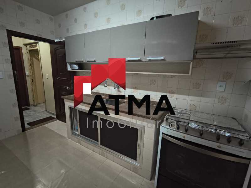 Apartamento, 2 quartos, 63 m² - Foto 14