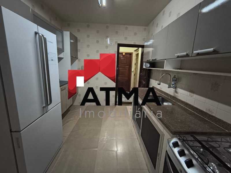 Apartamento, 2 quartos, 63 m² - Foto 13
