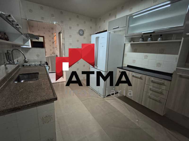 Apartamento, 2 quartos, 63 m² - Foto 15