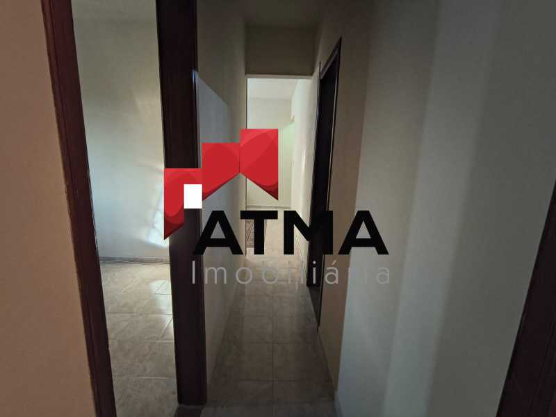 Apartamento, 2 quartos, 63 m² - Foto 7