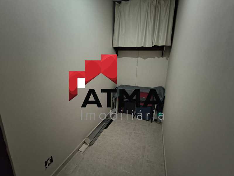 Apartamento, 2 quartos, 63 m² - Foto 17