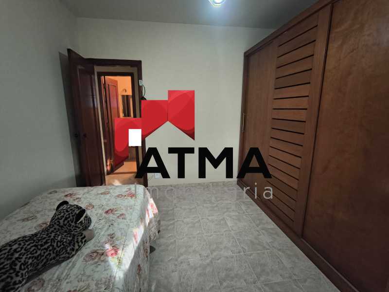 Apartamento, 2 quartos, 63 m² - Foto 11