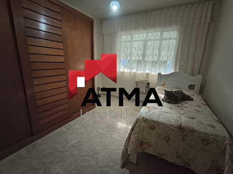 Apartamento, 2 quartos, 63 m² - Foto 10