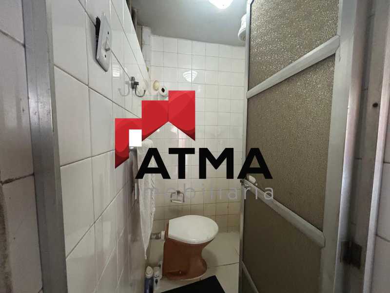 Casa, 3 quartos, 80 m² - Foto 13
