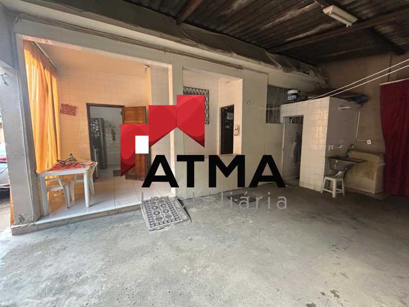 Casa, 3 quartos, 80 m² - Foto 14