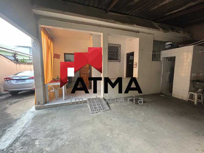 Casa, 3 quartos, 80 m² - Foto 15
