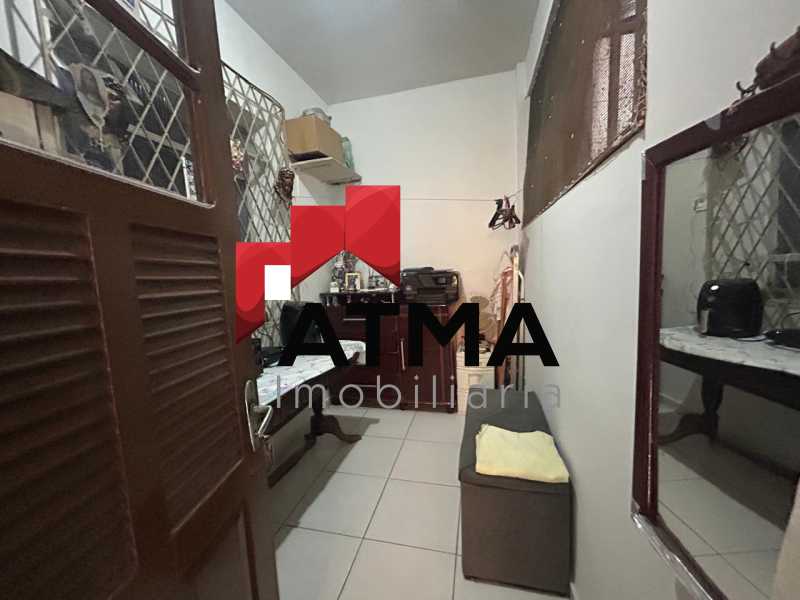 Casa, 3 quartos, 80 m² - Foto 17