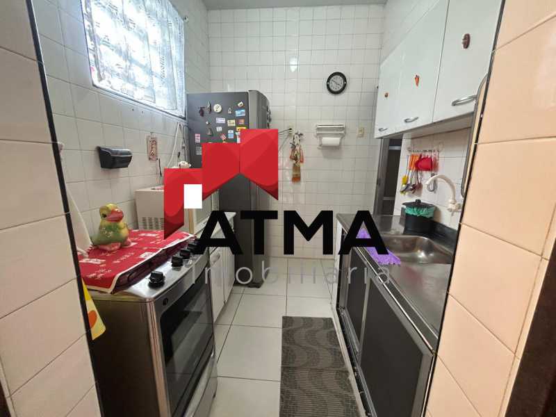 Casa, 3 quartos, 80 m² - Foto 16