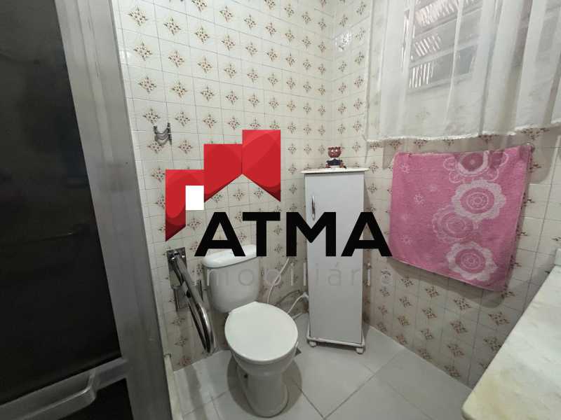 Casa, 3 quartos, 80 m² - Foto 18