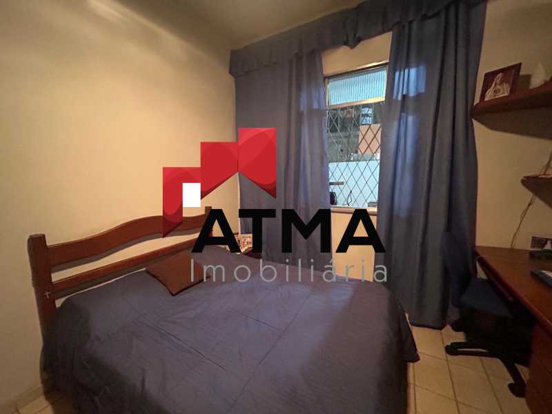 Casa, 3 quartos, 80 m² - Foto 9