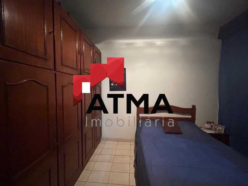 Casa, 3 quartos, 80 m² - Foto 21