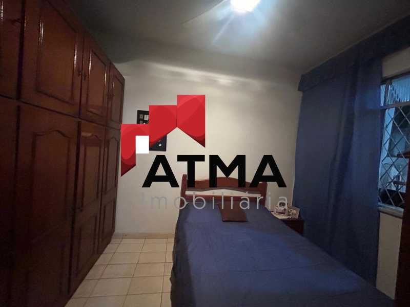 Casa, 3 quartos, 80 m² - Foto 8