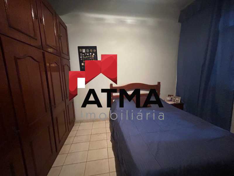 Casa, 3 quartos, 80 m² - Foto 22
