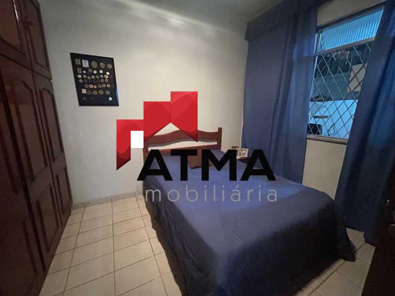 Casa, 3 quartos, 80 m² - Foto 23