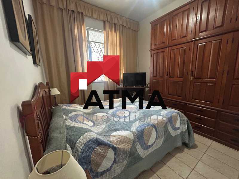 Casa, 3 quartos, 80 m² - Foto 4