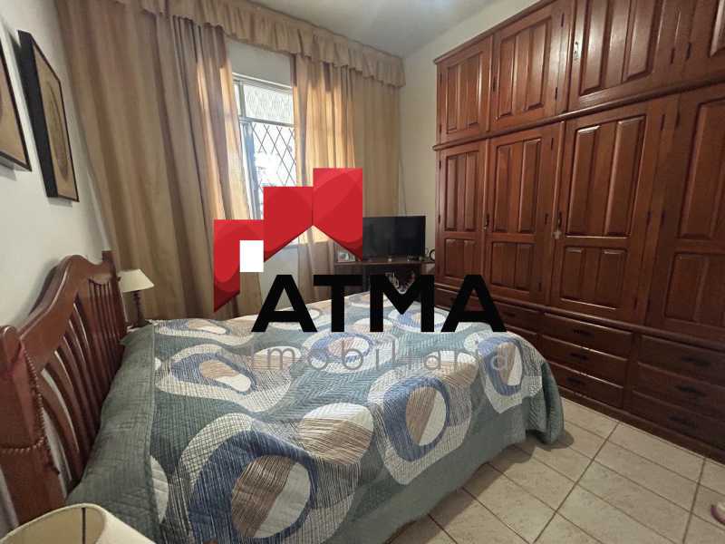 Casa, 3 quartos, 80 m² - Foto 24