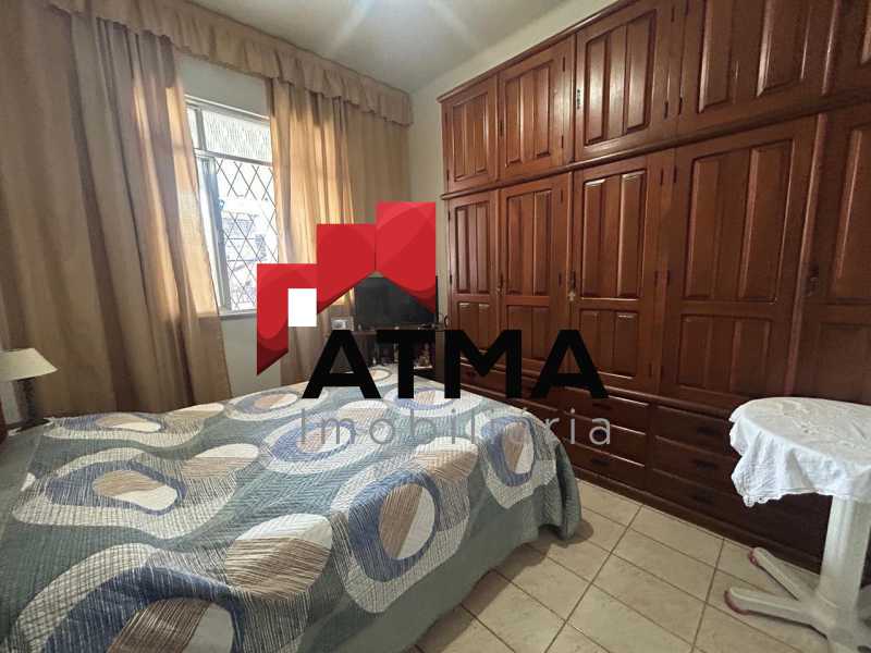 Casa, 3 quartos, 80 m² - Foto 25