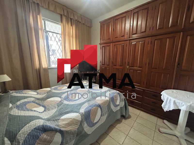 Casa, 3 quartos, 80 m² - Foto 7