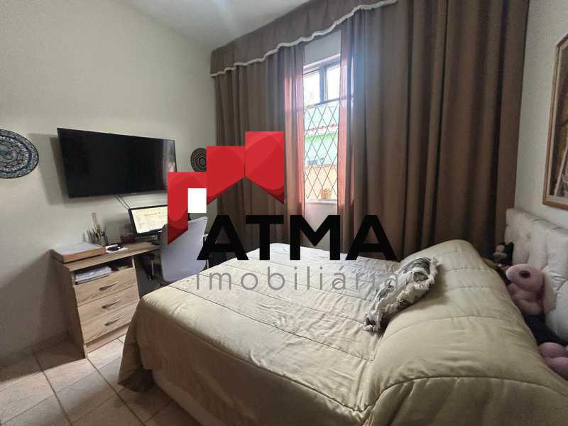 Casa, 3 quartos, 80 m² - Foto 5