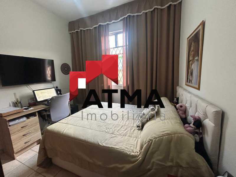 Casa, 3 quartos, 80 m² - Foto 6