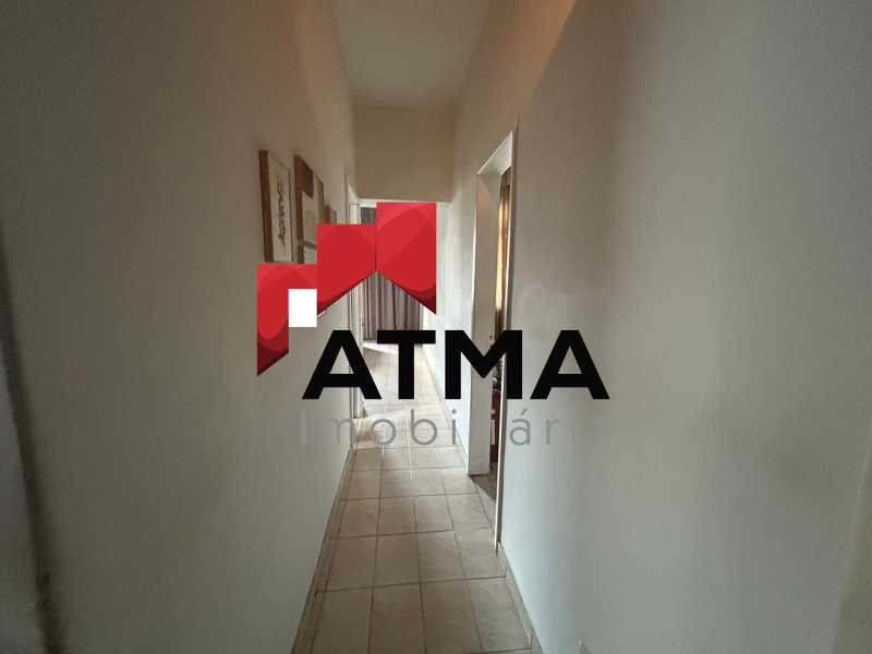 Casa, 3 quartos, 80 m² - Foto 3