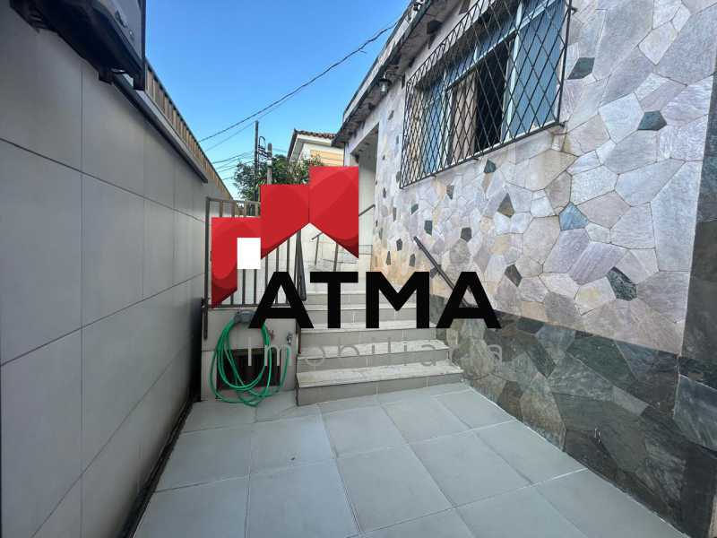 Casa, 3 quartos, 80 m² - Foto 10