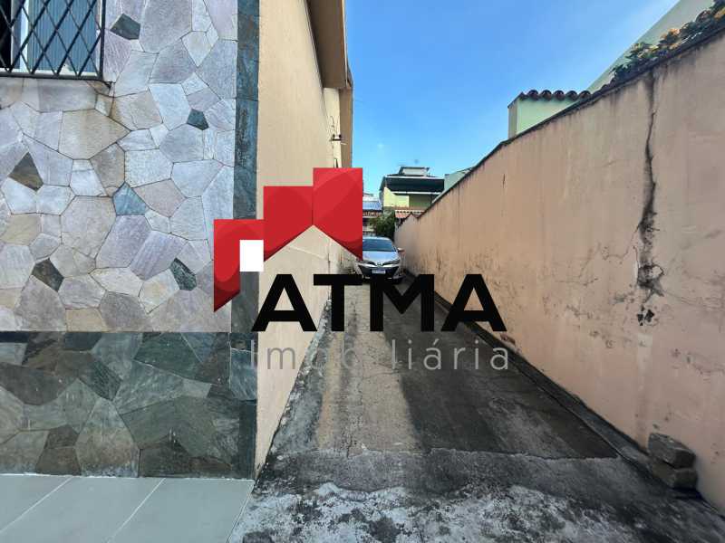 Casa, 3 quartos, 80 m² - Foto 27