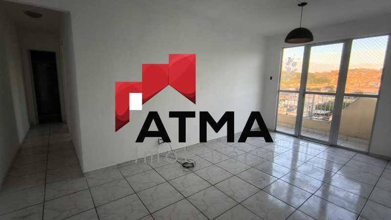 Apartamento, 2 quartos, 85 m² - Foto 1