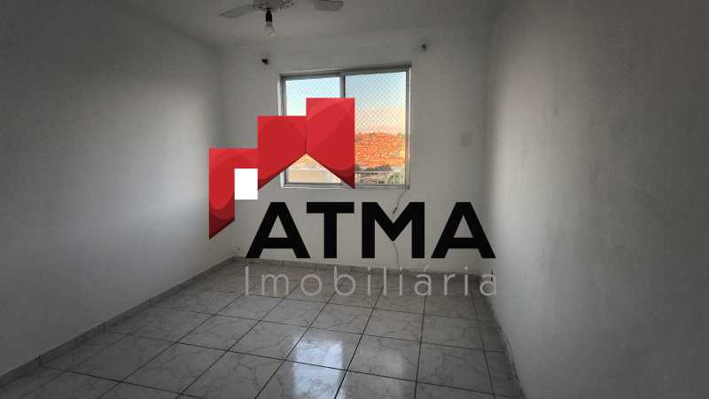 Apartamento, 2 quartos, 85 m² - Foto 6