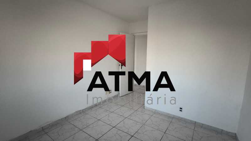 Apartamento, 2 quartos, 85 m² - Foto 9