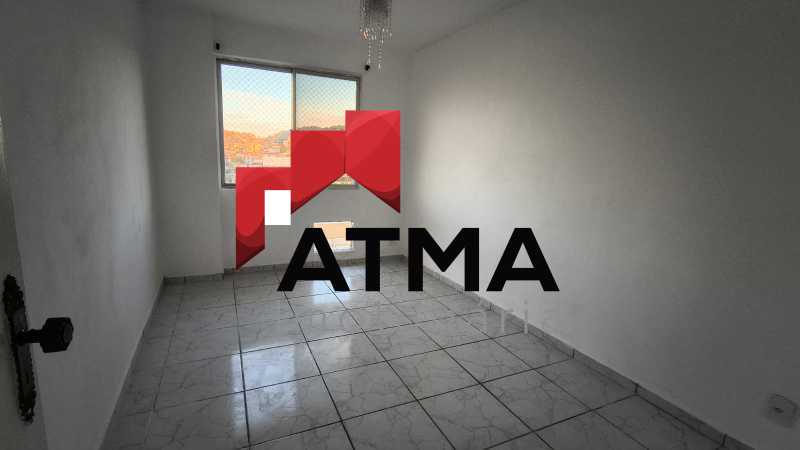 Apartamento, 2 quartos, 85 m² - Foto 7